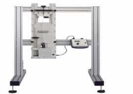 Structural Engineering Lab Equipment Manufacturer India